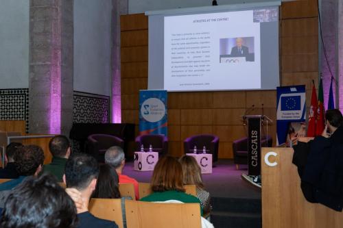 SEA-Conference_ASP.(WebFormat)_20