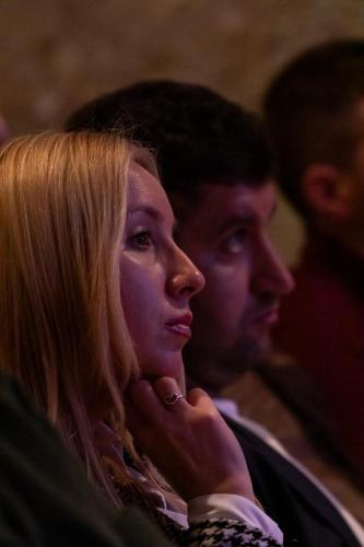 SEA-Conference_ASP.(WebFormat)_26