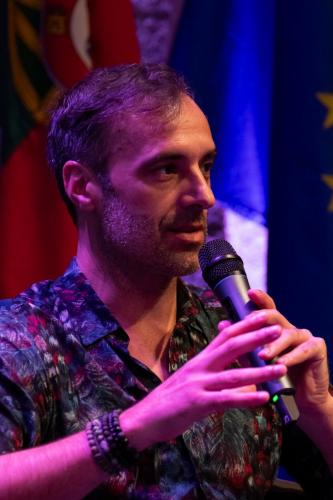 SEA-Conference_ASP.(WebFormat)_31