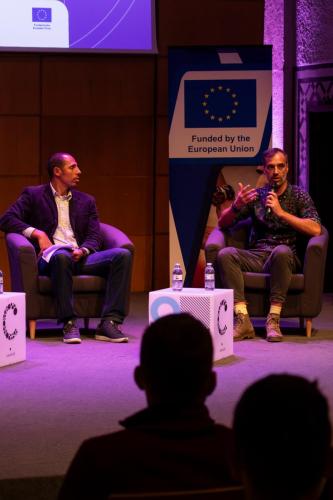 SEA-Conference_ASP.(WebFormat)_32