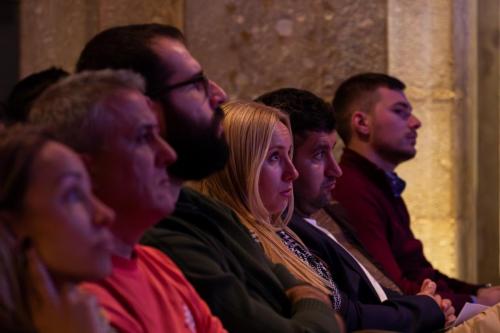 SEA-Conference_ASP.(WebFormat)_33