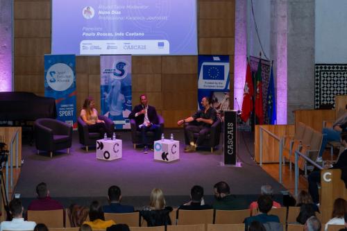 SEA-Conference_ASP.(WebFormat)_34