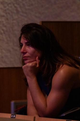 SEA-Conference_ASP.(WebFormat)_38