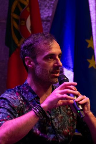 SEA-Conference_ASP.(WebFormat)_39