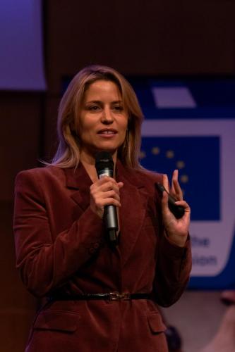 SEA-Conference_ASP.(WebFormat)_41