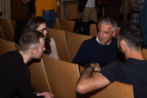SEA-Conference_ASP.(WebFormat)_42