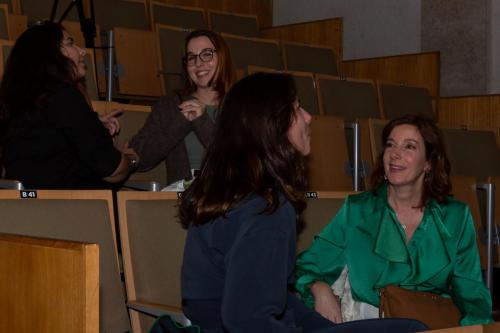 SEA-Conference_ASP.(WebFormat)_45