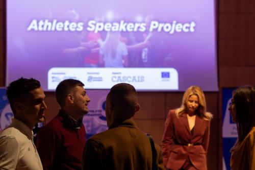SEA-Conference_ASP.(WebFormat)_46