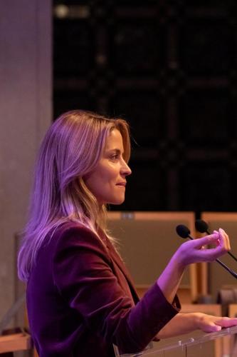 SEA-Conference_ASP.(WebFormat)_49