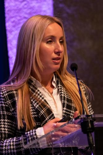 SEA-Conference_ASP.(WebFormat)_50