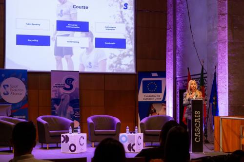 SEA-Conference_ASP.(WebFormat)_51