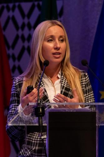 SEA-Conference_ASP.(WebFormat)_52
