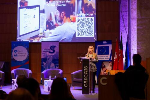 SEA-Conference_ASP.(WebFormat)_53