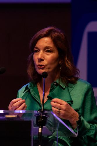 SEA-Conference_ASP.(WebFormat)_54