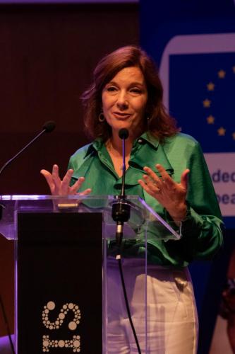 SEA-Conference_ASP.(WebFormat)_55