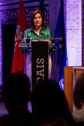 SEA-Conference_ASP.(WebFormat)_56