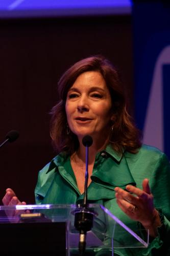 SEA-Conference_ASP.(WebFormat)_57