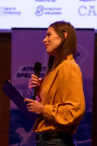 SEA-Conference_ASP.(WebFormat)_59