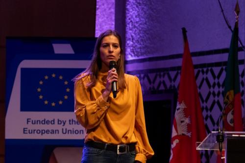 SEA-Conference_ASP.(WebFormat)_60