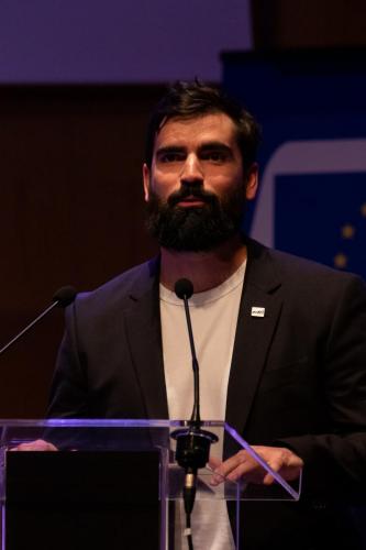 SEA-Conference_ASP.(WebFormat)_76