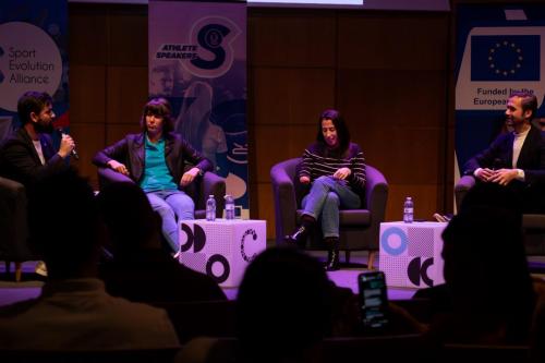 SEA-Conference_ASP.(WebFormat)_78