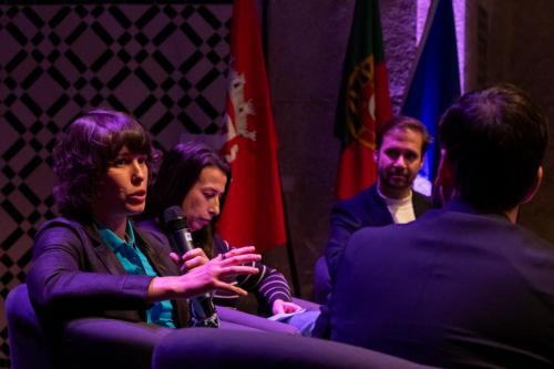 SEA-Conference_ASP.(WebFormat)_80