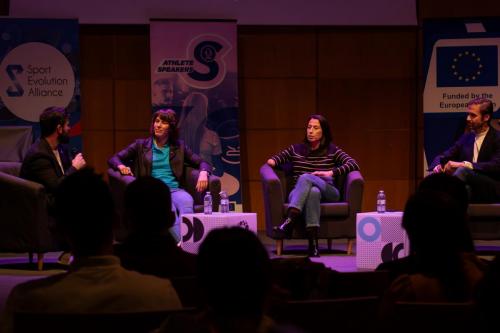 SEA-Conference_ASP.(WebFormat)_83