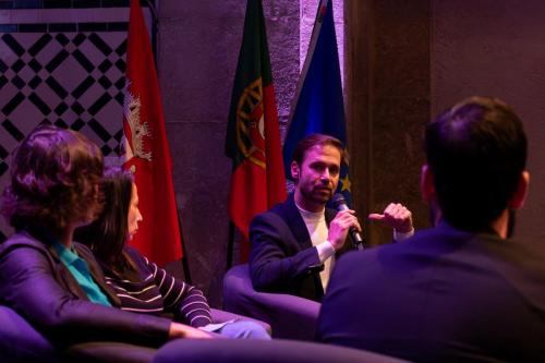 SEA-Conference_ASP.(WebFormat)_88