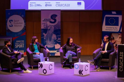 SEA-Conference_ASP.(WebFormat)_89
