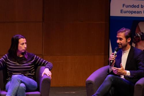 SEA-Conference_ASP.(WebFormat)_93