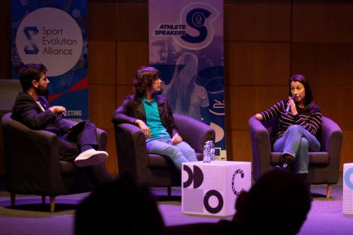 SEA-Conference_ASP.(WebFormat)_97